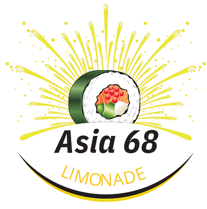 Asiatische Essen & Sushi in Bad Schwartau