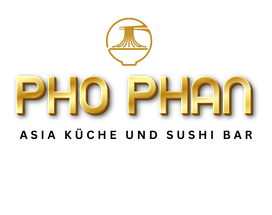 LOGO file cut SB (2).png