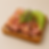 Cheesy Bavarian Meatloaf TOAST