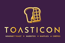 sign sign (33).png