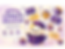 ChatGPT Image 01_55_01 22 thg 6, 2026.png