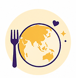 ChatGPT Image 21_54_57 9 thg 6, 2026.png