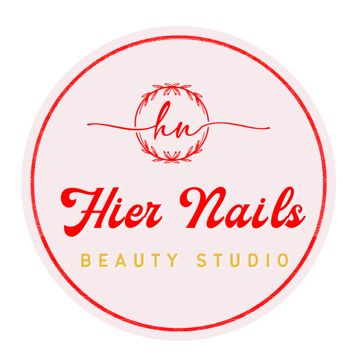 Nagelstudio Online Termin In Der Nähe
