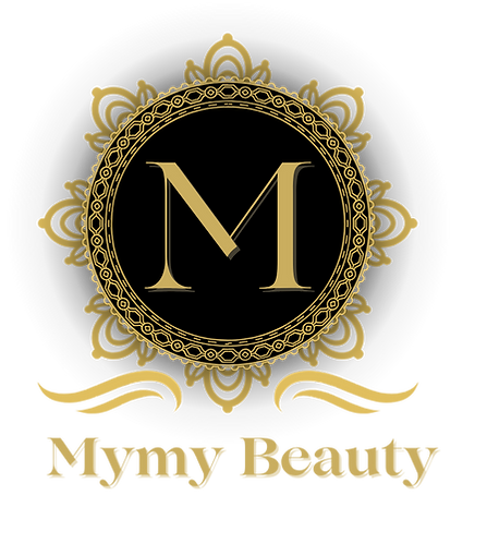 Mymy Beauty - Nails & Spa in Friedrichshafen