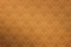 close-up-vintage-flower-pattern-papper-texture-background.jpg