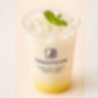 Pina Colada
