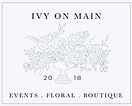 Ivy on Main_logo_edited.jpg
