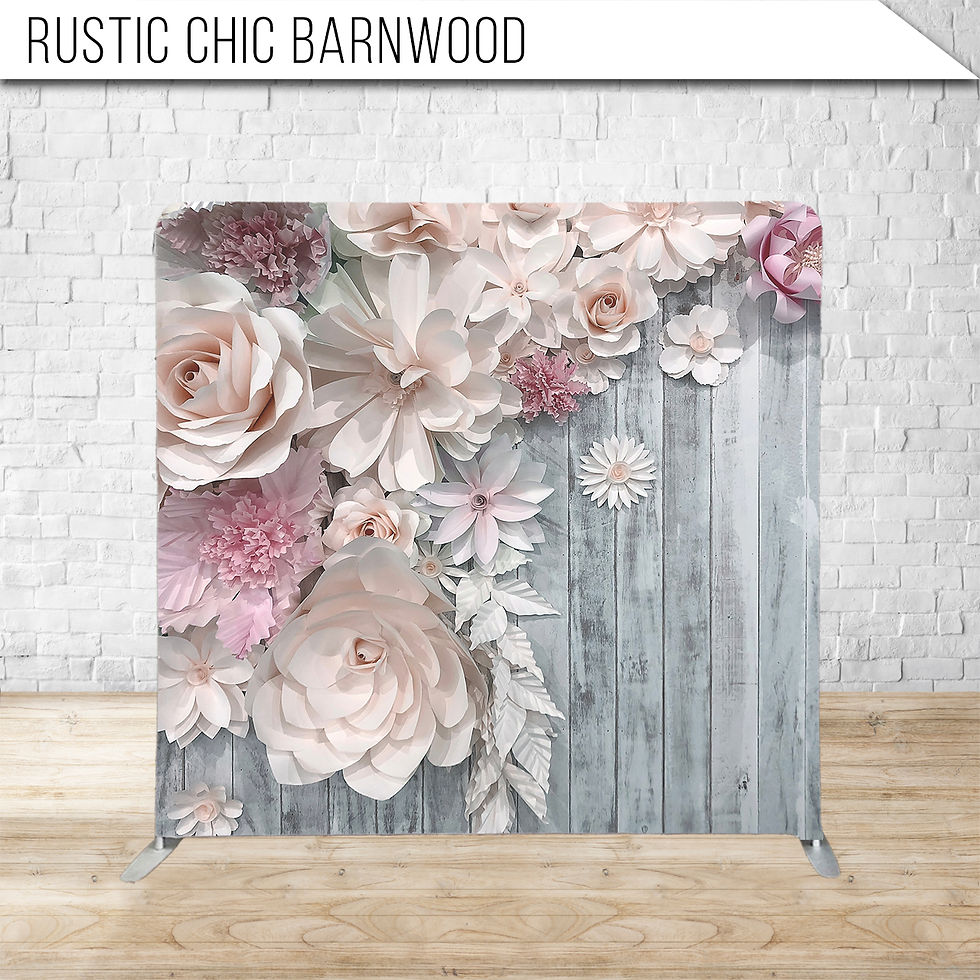 RUSTICCHICBARNWOOD (1)