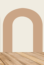 Untitled design (58).png