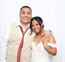 IMG_9633_20251010_214419_3600 (1).jpeg