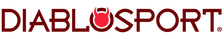 efd1bcccf6a983d44c1a9ce93c69add0d69e78d4