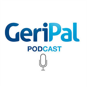 GeriPal-PodCast.jpeg