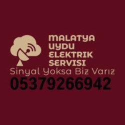 Malatya Elektrik Arıza Onarımı : 7/24 Destek Yanınızda Hemen Ara 05379266942