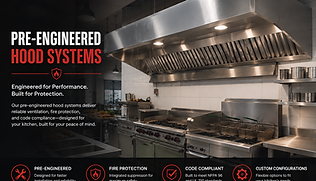 Pre-Engineered Hood System.png