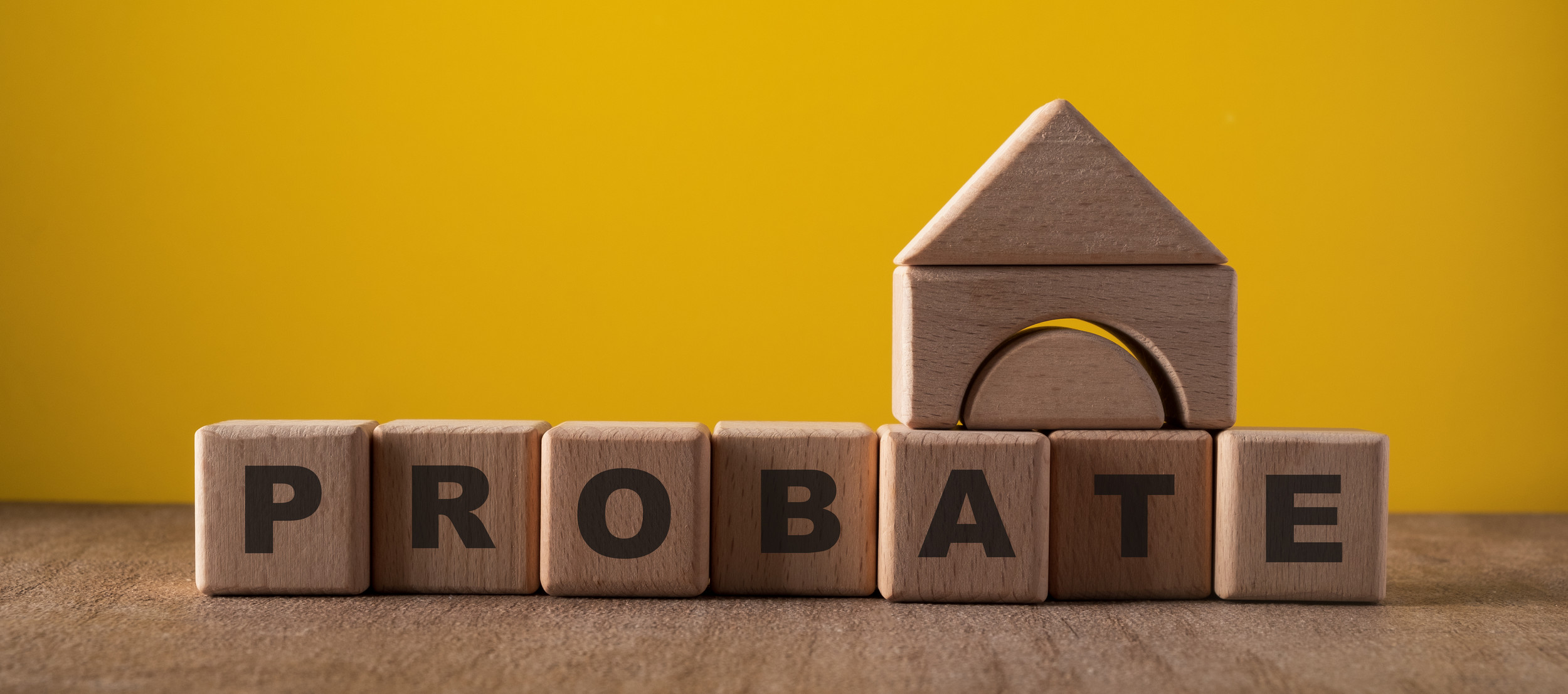 All You Need to Know About Probate in NC