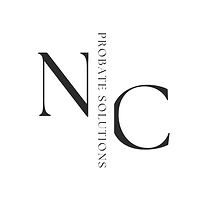 Probate Agents in SoCal