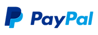 paypal.png