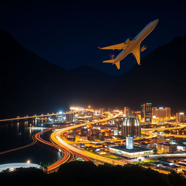 travel insurances related image flight ✈️ .jpg