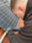 MCS registered installers in Nottingham, Derby & Long Eaton