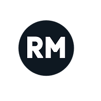 logo rm.png