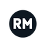 logo rm.png