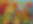 Ann Milkulka Fall Leaves 3 16 by 20.jpg