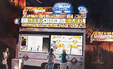 NAVE_Diane.Amigas at the Fair_600X453_SML.jpg