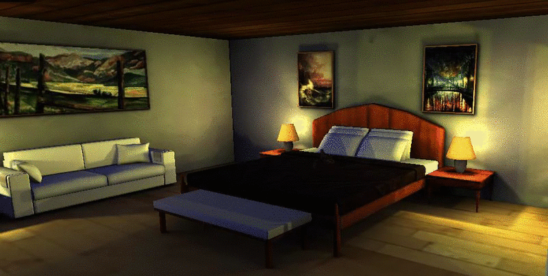 27 Casa Playa