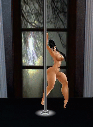 PoleDance