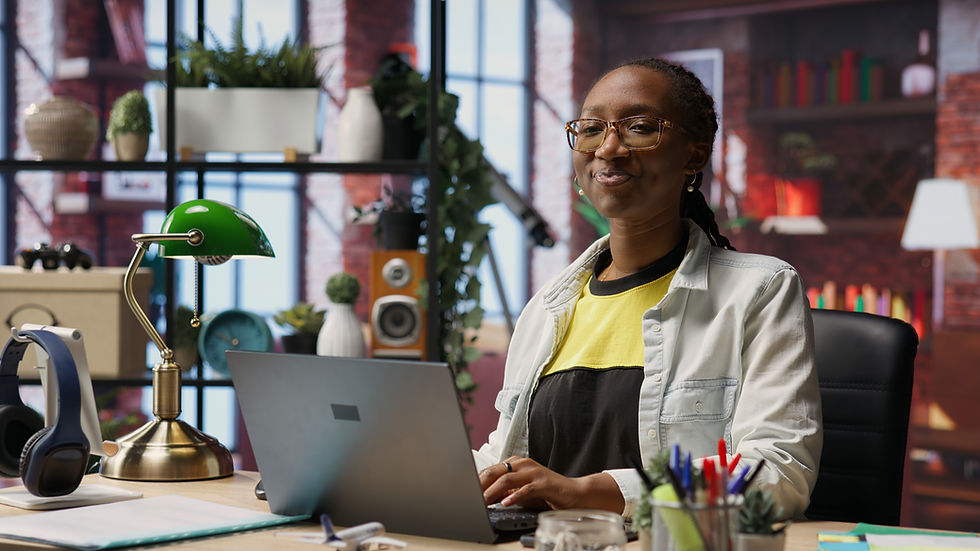 portrait-cheerful-woman-home-office-opening-laptop.jpg