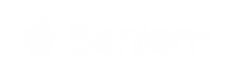 Sanlam client partnership with I AM AN ENTREPRENEUR driving SME financial empowerment and growth.