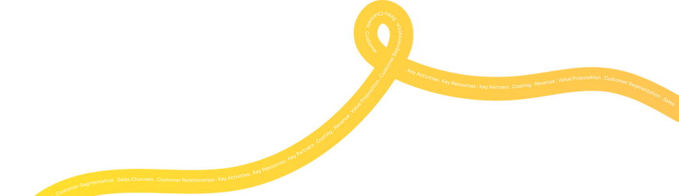 Site Ribbon.png