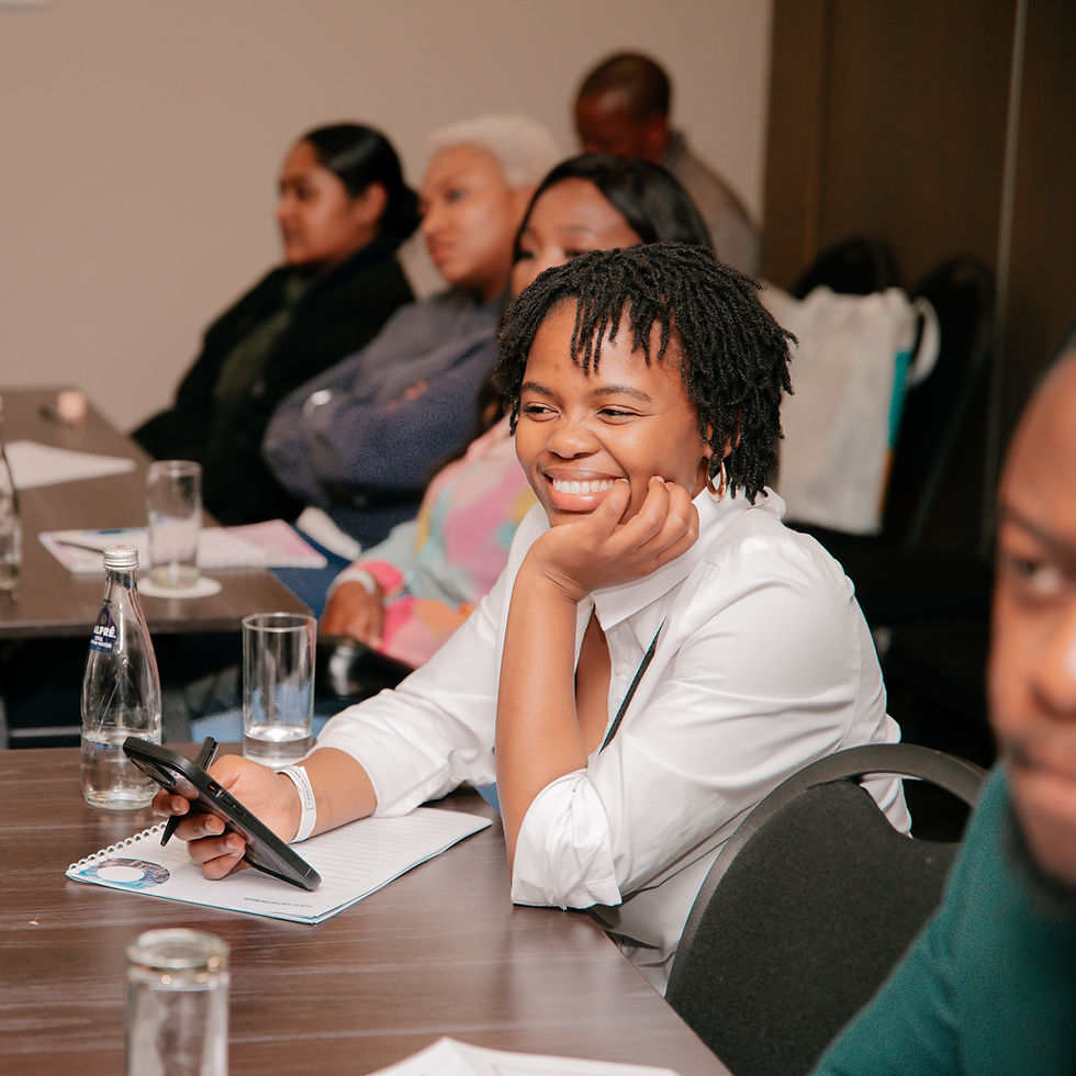 IAAE SUMMIT-4129.jpg