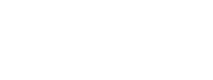 SANParks partnership with I AM AN ENTREPRENEUR supporting entrepreneurship and supplier development.
