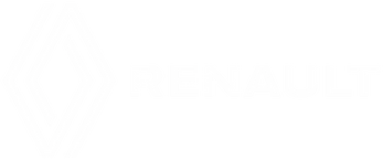 Renault Summit partner with I AM AN ENTREPRENEUR driving entrepreneurship and innovation through business summits.