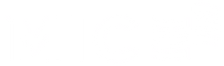 MIC partnership with I AM AN ENTREPRENEUR to support entrepreneurship and B-BBEE initiatives.