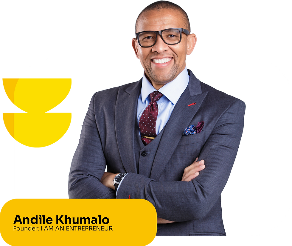 Andile.png