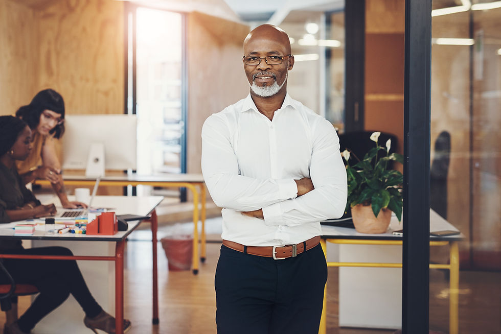 portrait-arms-crossed-mature-business-man-office-career-pride-leadership-glasses-confident