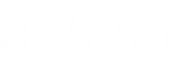 Exxaro client collaboration with I AM AN ENTREPRENEUR empowering Black-owned SMEs.