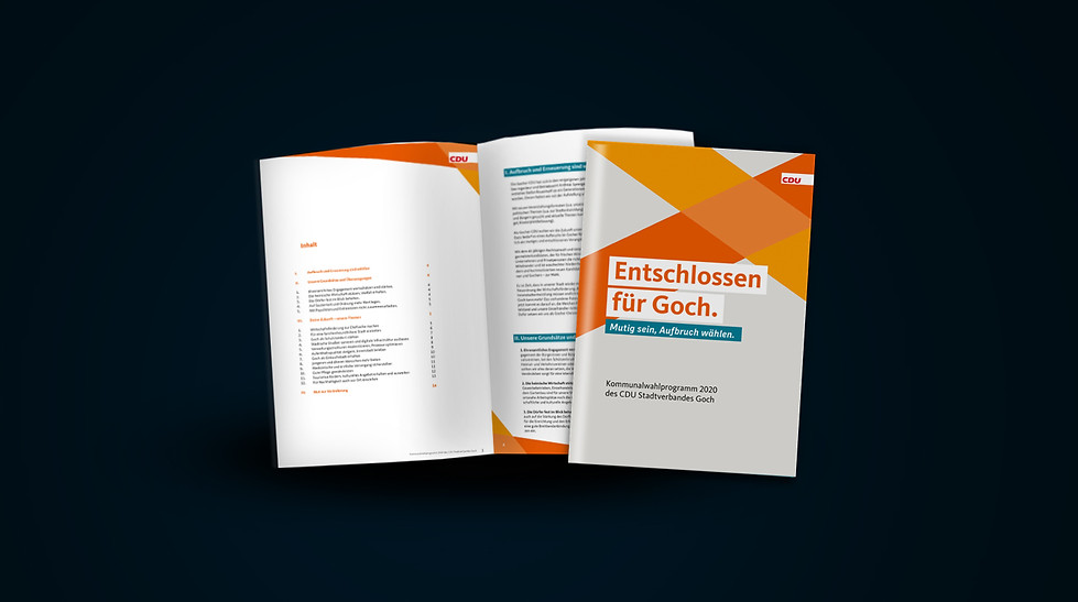 Referenzen_nationaldesign_Wahlkampf_Goch