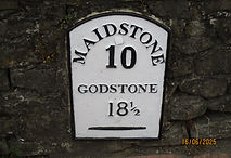 IMG_2542.JPG