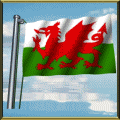wales.gif