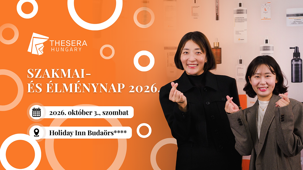 HU_Elmenynap2026_cover.png
