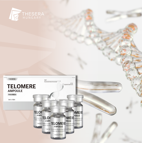 TELOMERE_THESERA_1.png