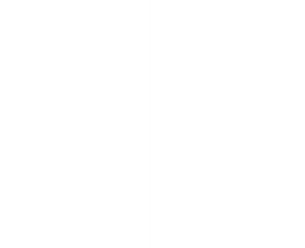 vonal.png