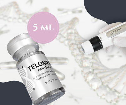 TELOMERE_web_1.png