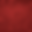 háttér42rc.png