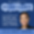 4335304_2026_CustomImages-1