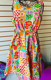 Dress 3.jpg