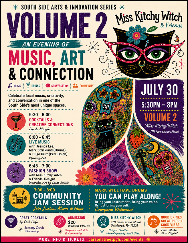 SSAI VOLUME 2 POSTER (1).png